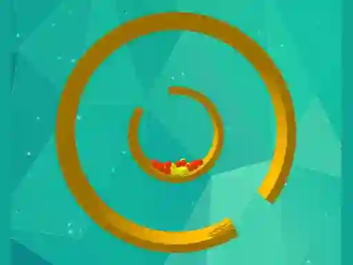 게임 Maze Rotator 온라인