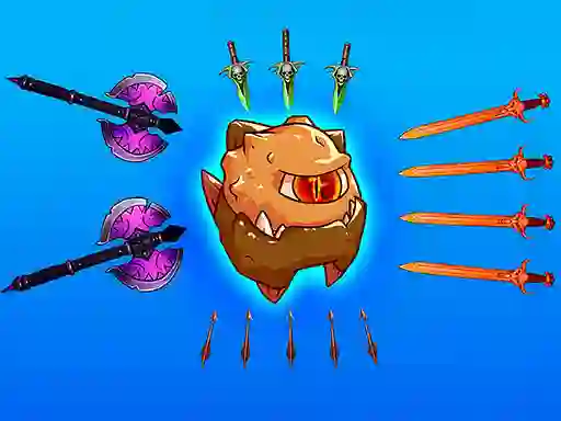 게임 Weaponsmith Evolution 온라인