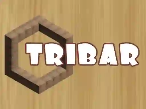 게임 Tribar 온라인