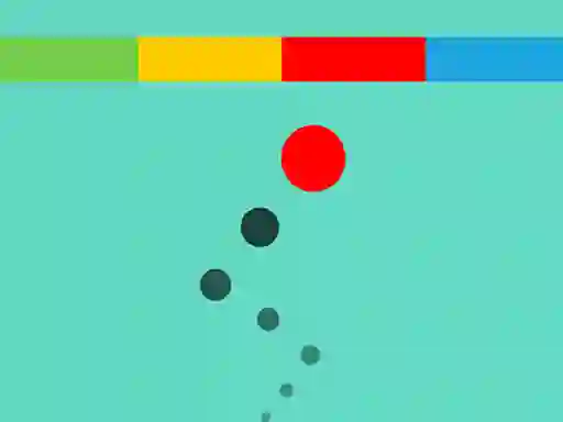 게임 Color Line 온라인