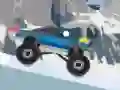 게임 Snow racers 온라인