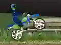 게임 Jaludo Biker 온라인