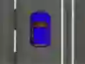 게임 Street Car Wars 온라인