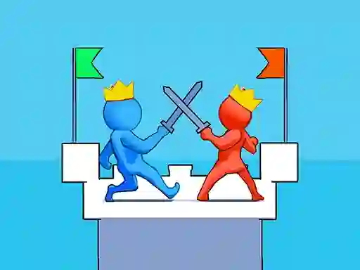 게임 Towers: Card Battles 온라인