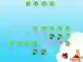 게임 Angry Bird counterattack 온라인