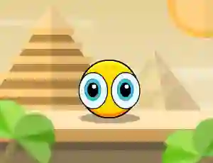 게임 Bouncy Golf 온라인