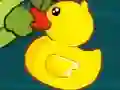 게임 Crocodile love duck 온라인