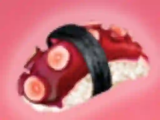 게임 Sushi Slice 온라인