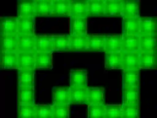 게임 Galactic Invaders 온라인
