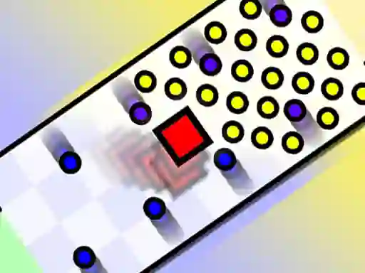 게임 Crazy Difficult Game 온라인