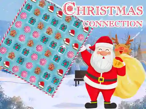 게임 Christmas Collection 온라인