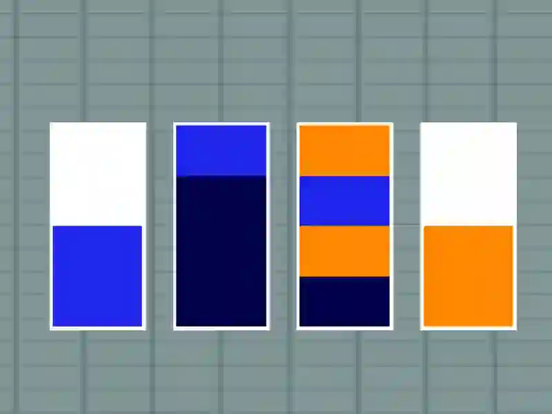 게임 Liquid Sort Puzzle 온라인