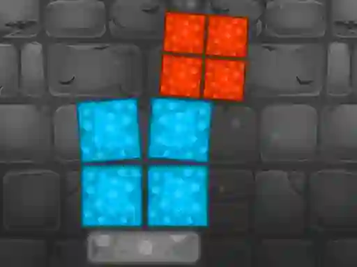 게임 Boxes Puzzle 온라인