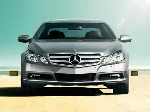 게임 E Coupe Cars Puzzle 온라인