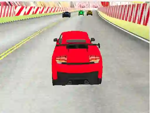 게임 Car Race Champ 온라인