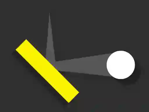 게임 Yellow Lines 온라인