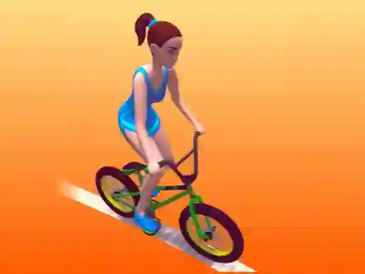 게임 Dangerous Ride 온라인
