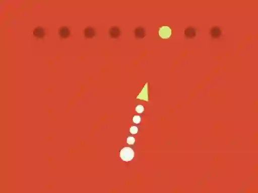게임 One Point 온라인