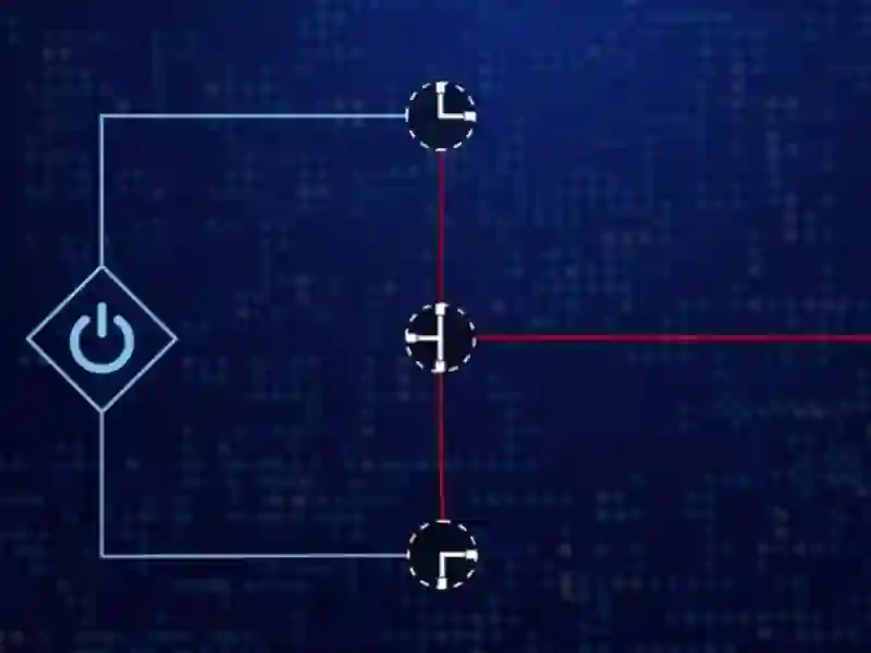 게임 Hacker Challenge 온라인