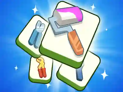게임 Matching Mini Games Box 온라인