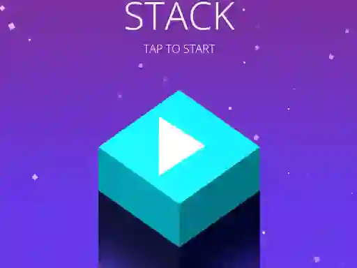 게임 Stack 온라인