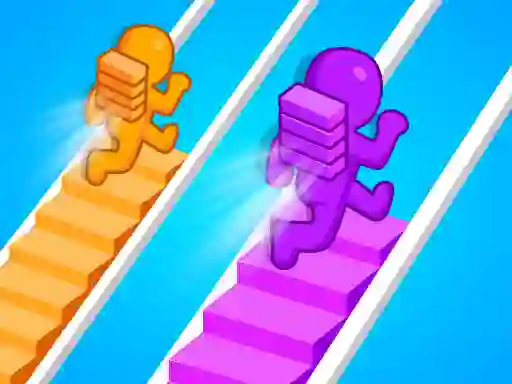 게임 Bridge Water Rush 온라인