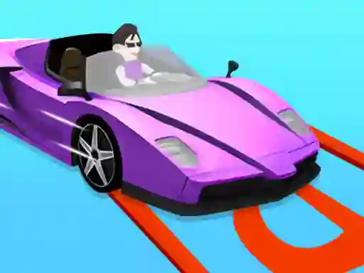 게임 Real Car Parking Simulator 온라인