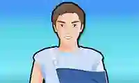 게임 Operate Now Shoulder Surgery 온라인