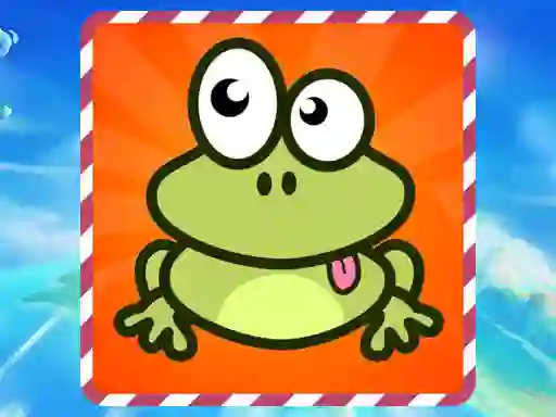게임 Hyper Memory Cute Animals 온라인
