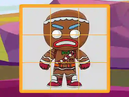 게임 Battle Royale Puzzles 온라인