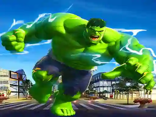 게임 Smash Breaker 온라인