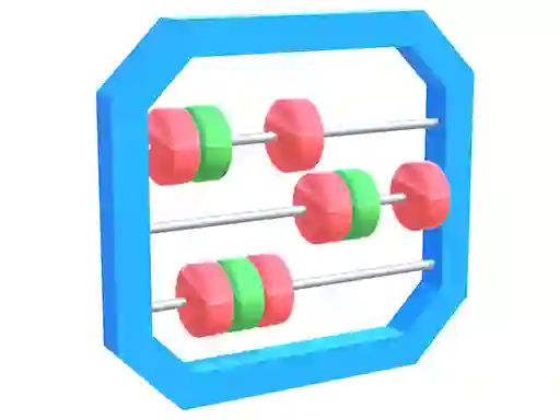 게임 Abacus 3d 온라인