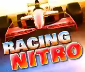 게임 Racing Nitro 온라인