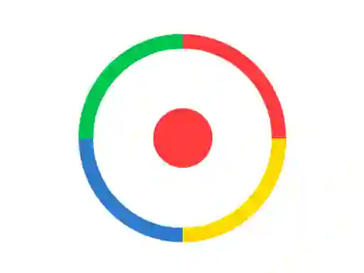 게임 Catch Colors 온라인
