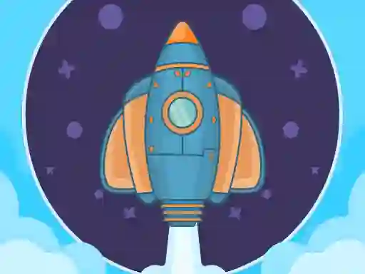 게임 Spaceline Pilot 온라인