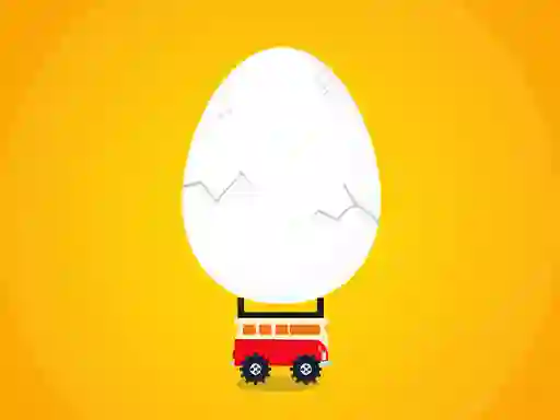 게임 Save The Egg 온라인