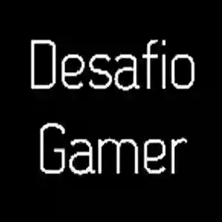 게임 Desafio Gamer 온라인