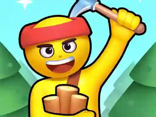 게임 Island Construction 온라인