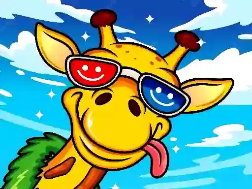 게임  Summer Puzzle Quest 온라인