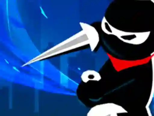 게임 Secret Agent 온라인