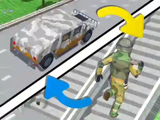 게임 Off-Road Hill Climbing Race 온라인