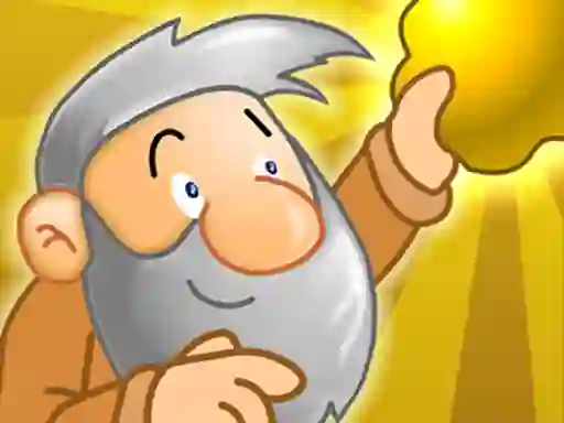 게임 Century Gold Miner 온라인