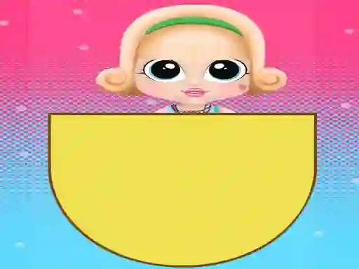 게임 Wheel Spinner And Eggs Surprise 온라인