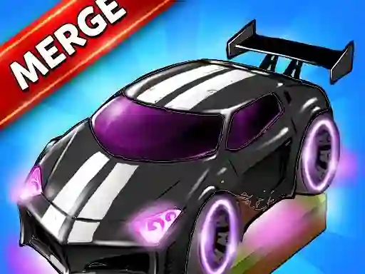 게임 Street Racihg 3D 온라인