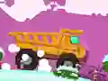 게임 Dump Truck 2 온라인