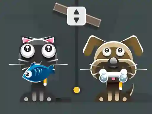 게임 My Pets 온라인