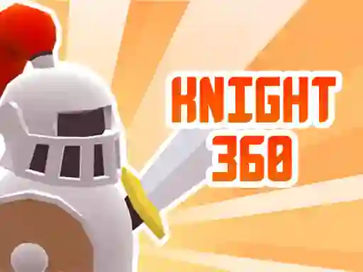 게임 Knight 360 온라인