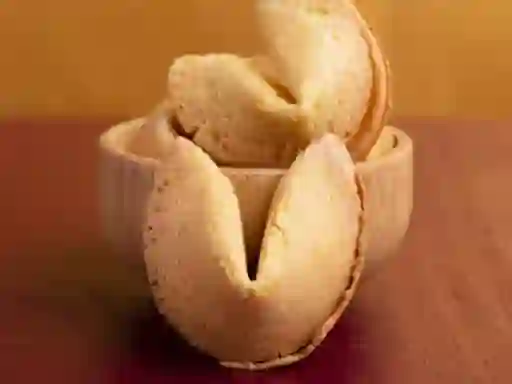 게임 Fortune Cookies 온라인