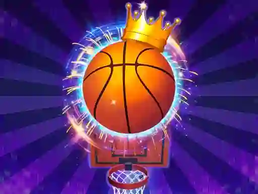 게임 Basketball Kings 2022 온라인