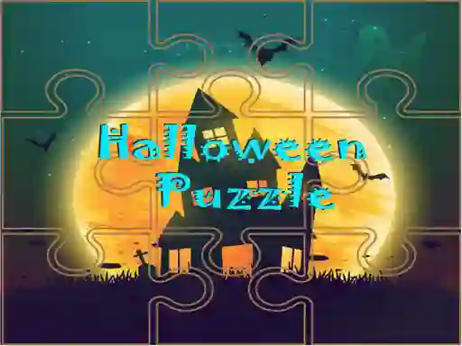 게임 Master Jigsaw Puzzle 온라인